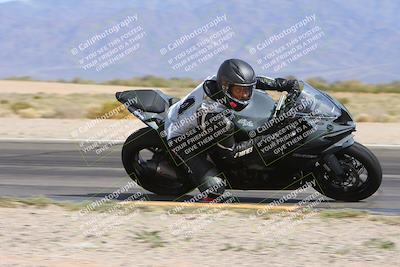 media/Mar-10-2024-SoCal Trackdays (Sun) [[6228d7c590]]/12-Turn 14 Inside (145pm)/